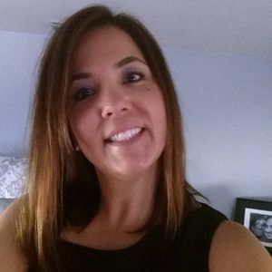 Meet your Posher, Deanne